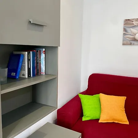Easyescape - Casa Vacanze Torino Exterior photo