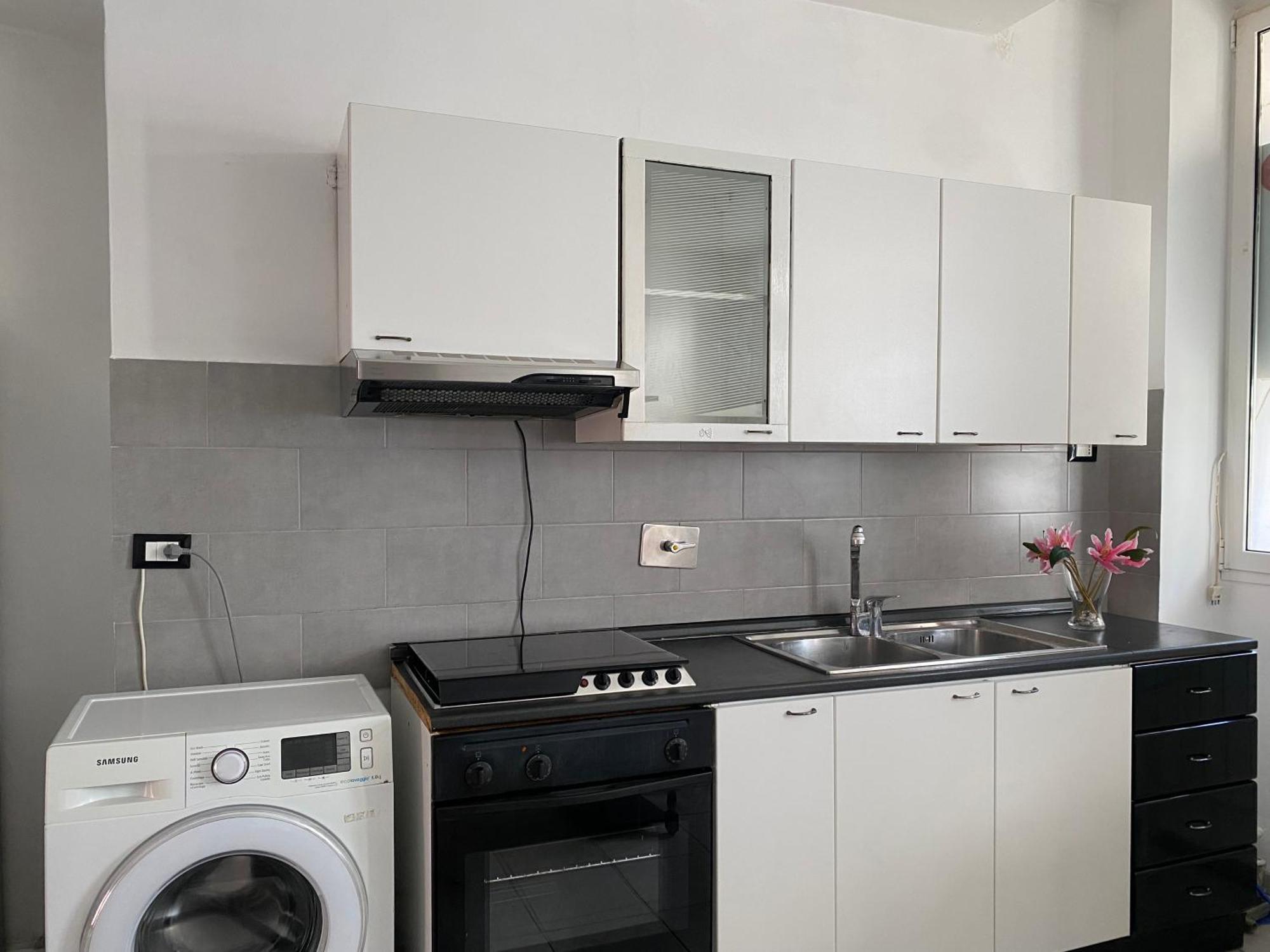 Easyescape - Apartment Turin