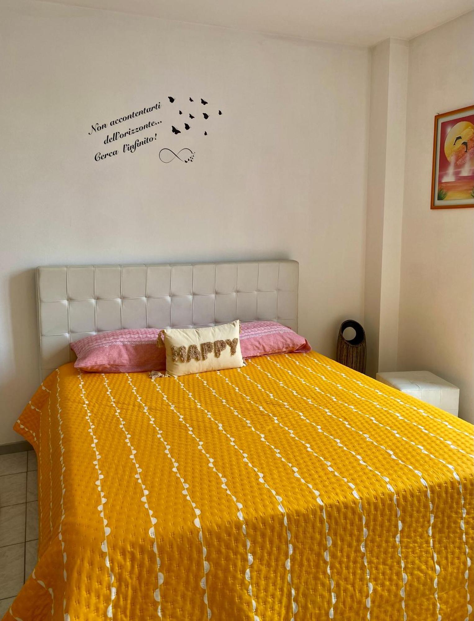 Apartment Easyescape - *