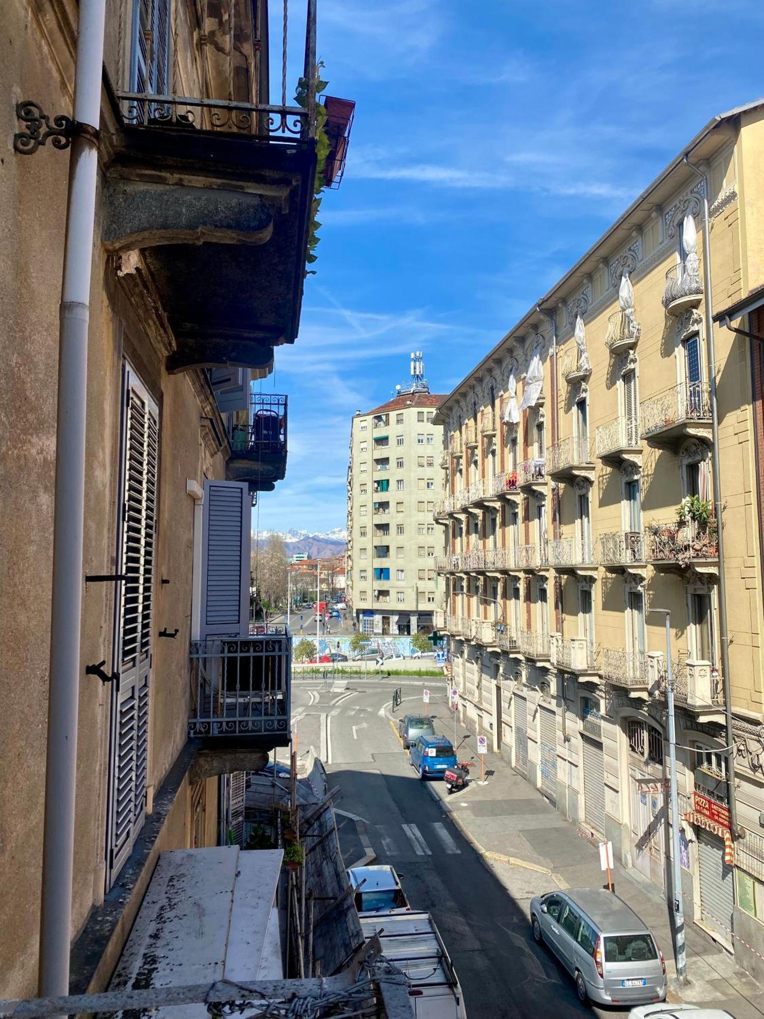 Apartment Easyescape -