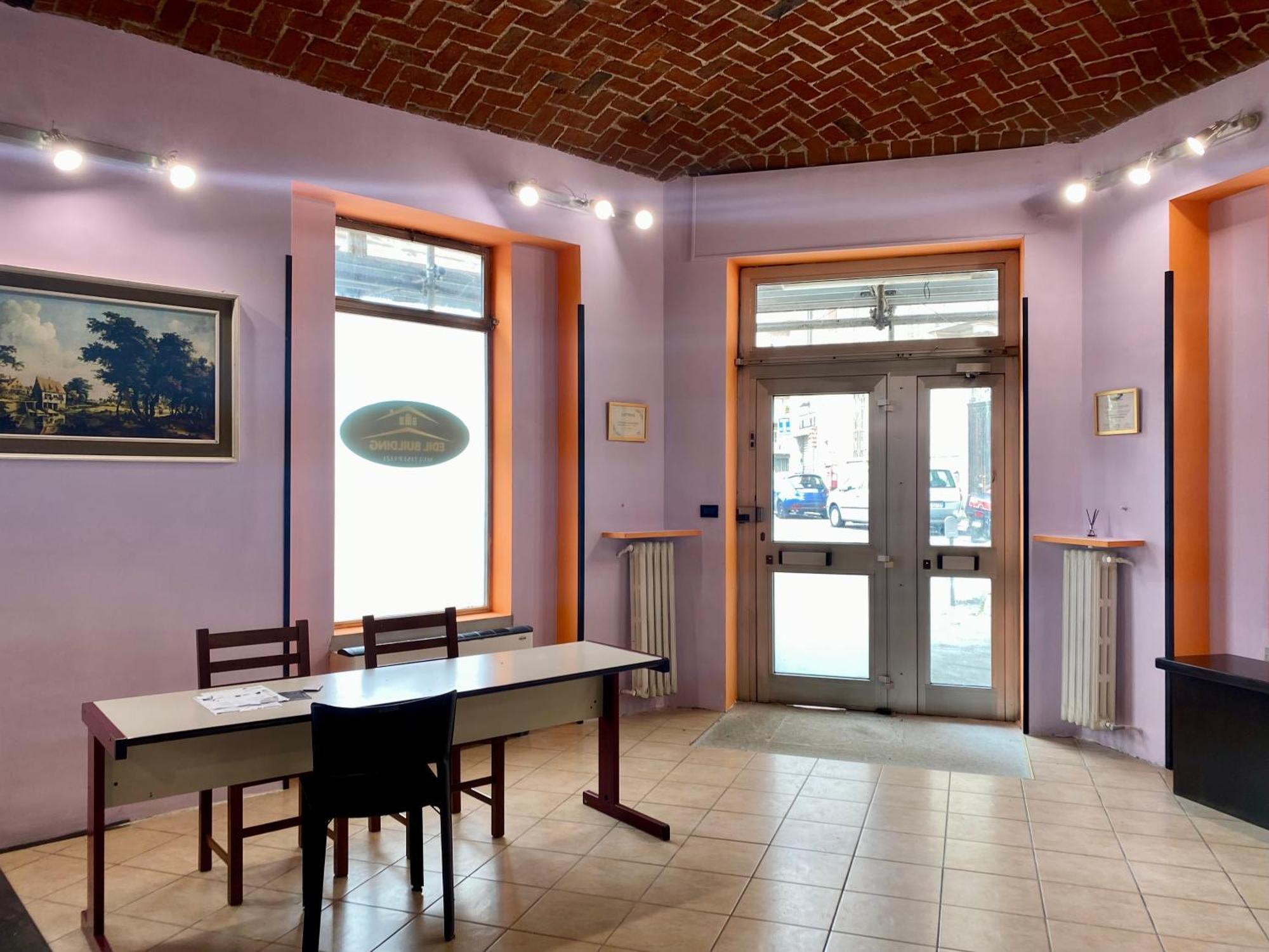 Easyescape - Apartment Turin