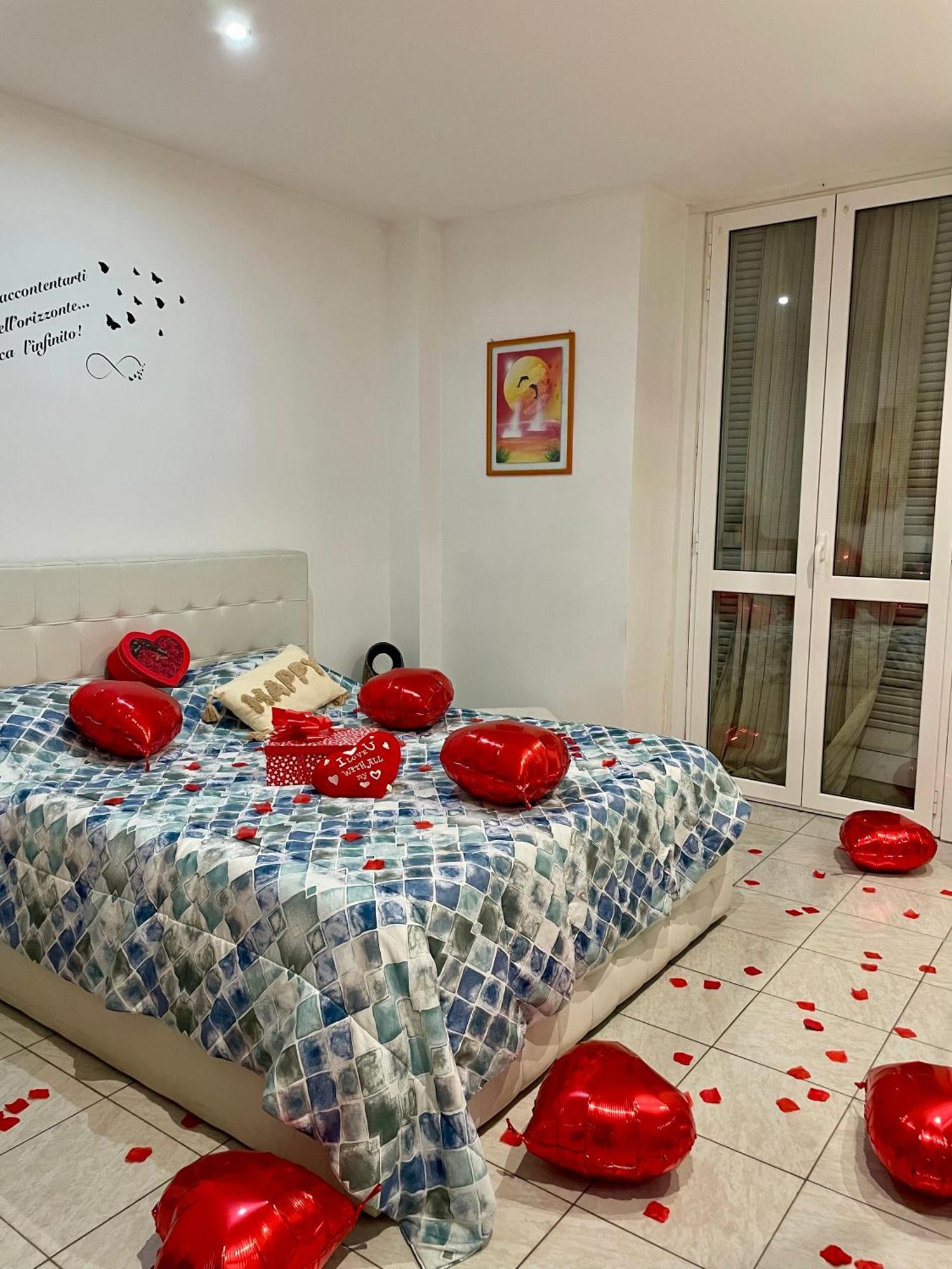 Easyescape - Apartment Turin