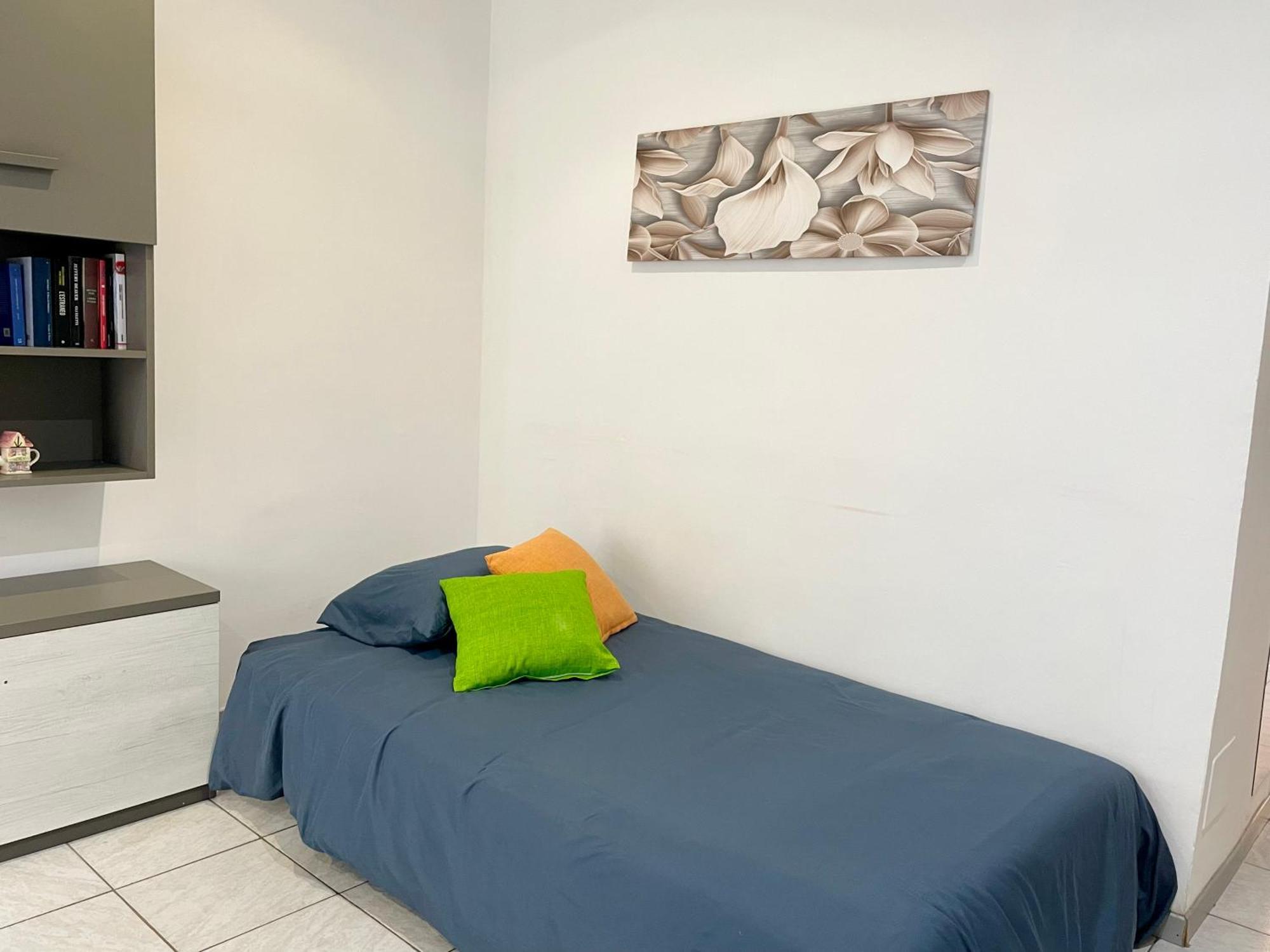 Easyescape - Apartment Turin