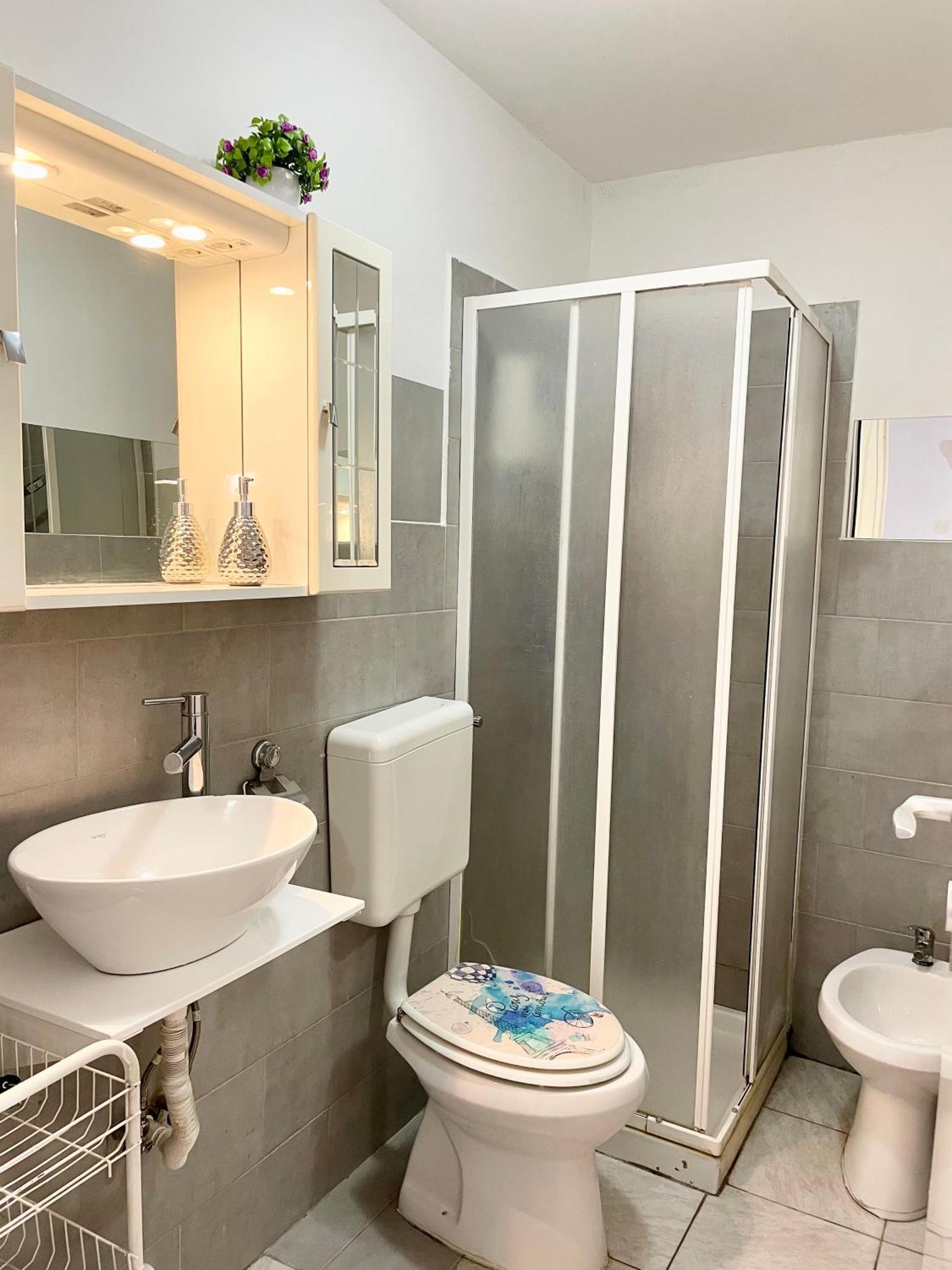 Easyescape - Apartment Turin