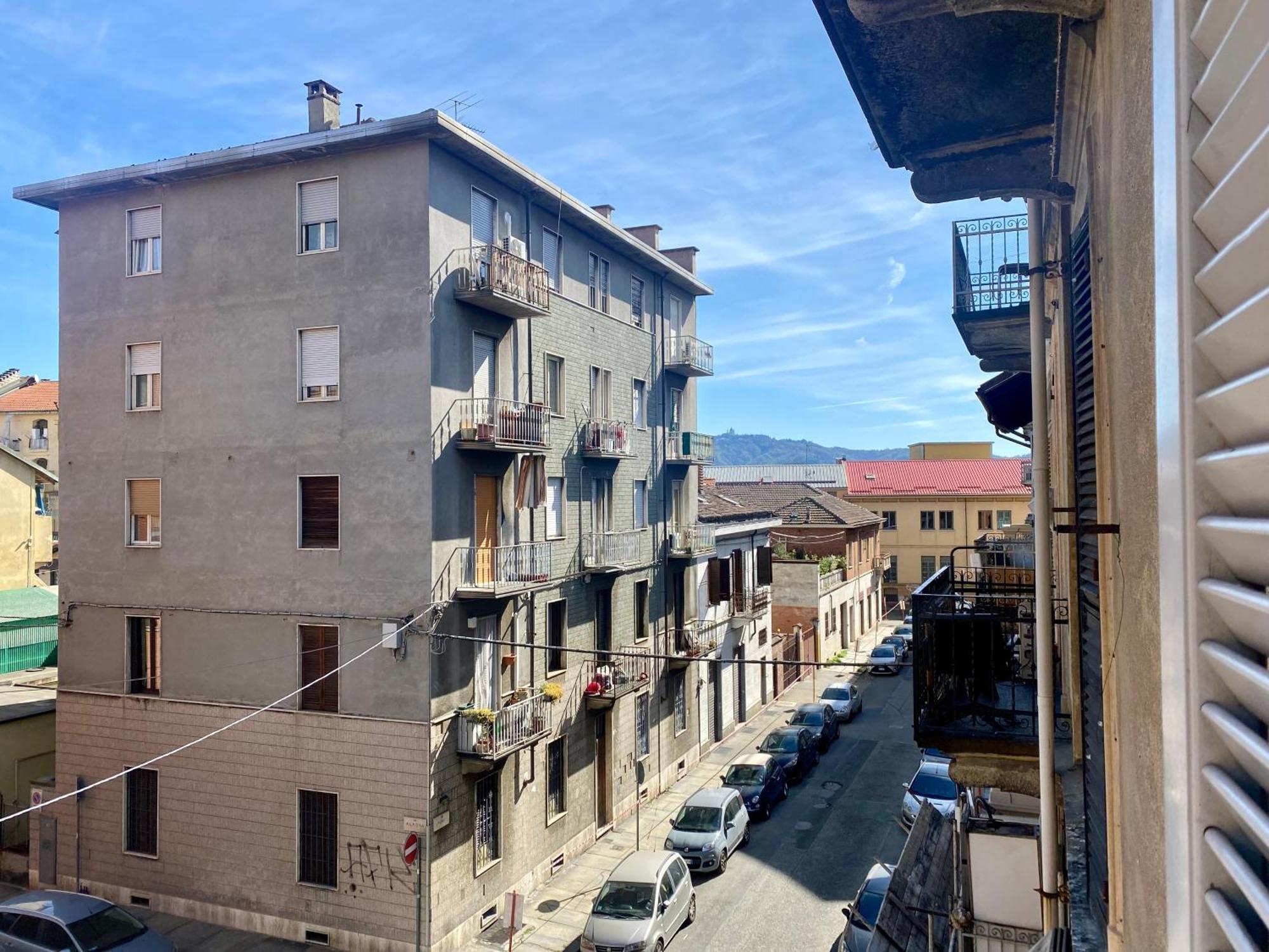 Appartamento Easyescape - *
